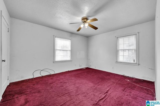 934 47TH STREET N, Birmingham, AL 35212