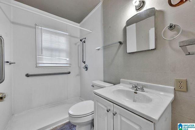 934 47TH STREET N, Birmingham, AL 35212