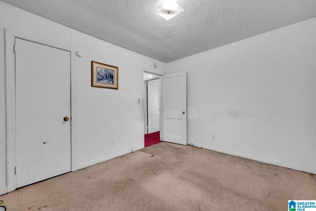 934 47TH STREET N, Birmingham, AL 35212