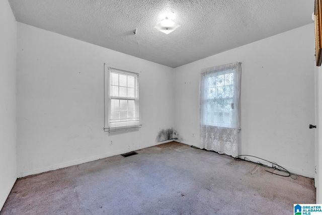 934 47TH STREET N, Birmingham, AL 35212