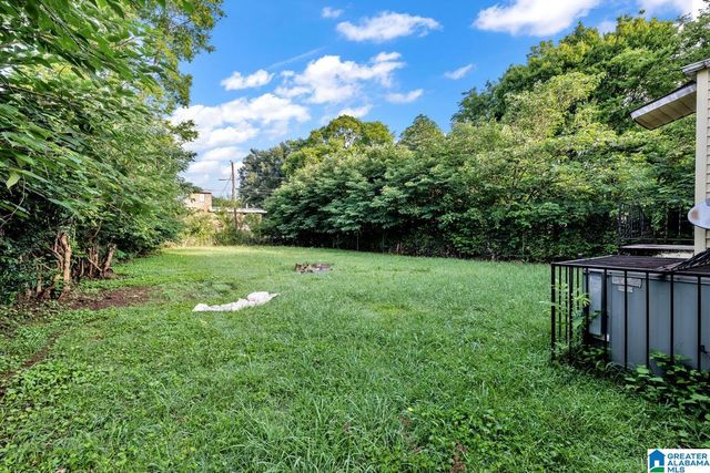 934 47TH STREET N, Birmingham, AL 35212