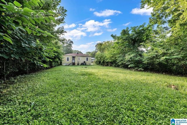 934 47TH STREET N, Birmingham, AL 35212