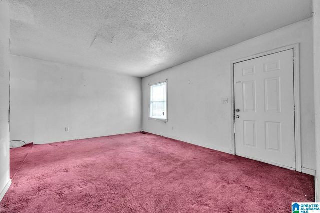 934 47TH STREET N, Birmingham, AL 35212