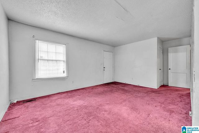 934 47TH STREET N, Birmingham, AL 35212