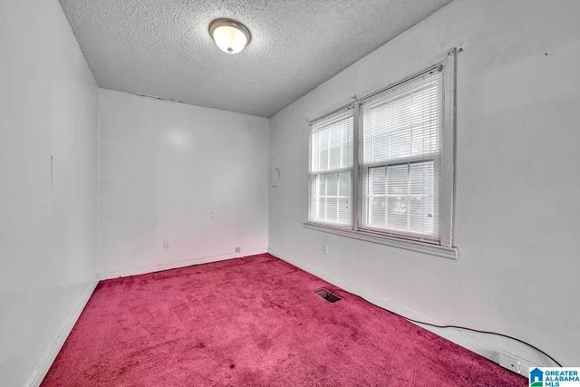 934 47TH STREET N, Birmingham, AL 35212