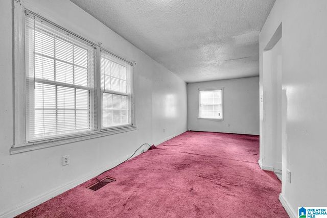 934 47TH STREET N, Birmingham, AL 35212