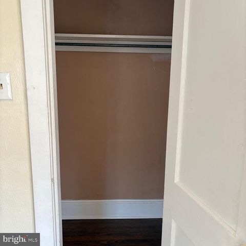 609 SMITHFIELD AVE, Winchester, VA 22601