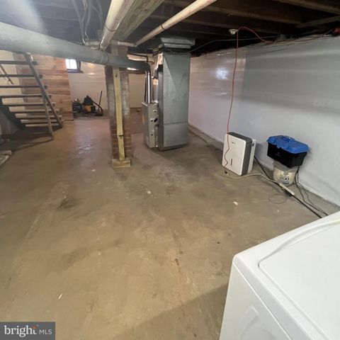 609 SMITHFIELD AVE, Winchester, VA 22601