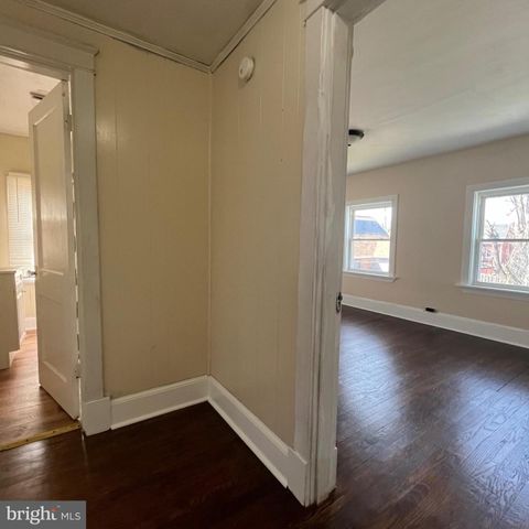609 SMITHFIELD AVE, Winchester, VA 22601