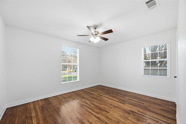 1654 Hansboro Avenue, Dallas, TX 75224