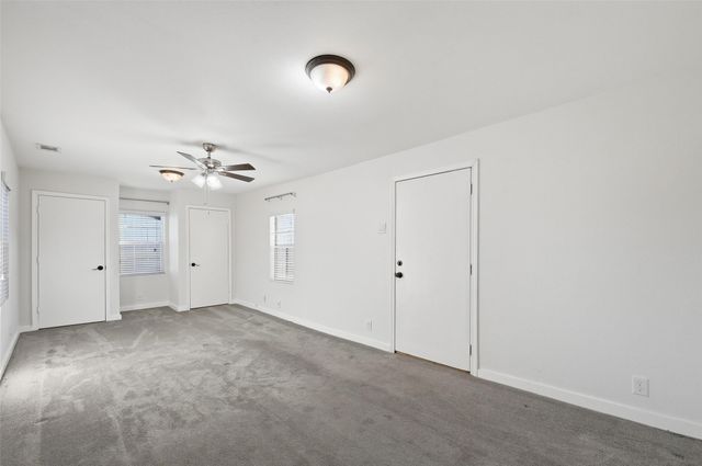 1654 Hansboro Avenue, Dallas, TX 75224