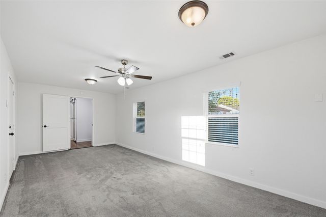 1654 Hansboro Avenue, Dallas, TX 75224