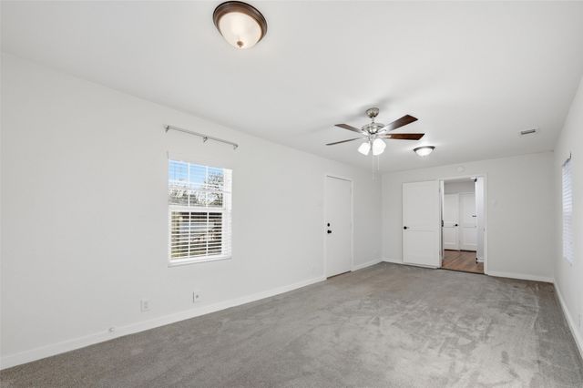 1654 Hansboro Avenue, Dallas, TX 75224