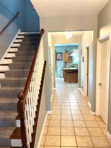 425 Lennox Drive, Oswego, IL 60543