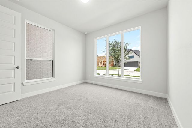 31407 Meadow Grove Court, Fulshear, TX 77423