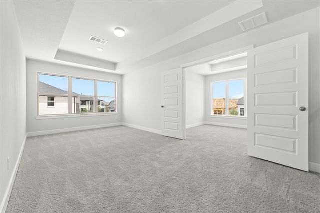 31407 Meadow Grove Court, Fulshear, TX 77423