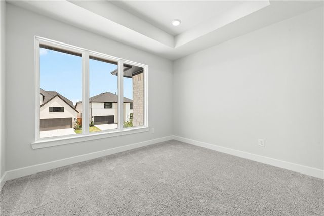 31407 Meadow Grove Court, Fulshear, TX 77423