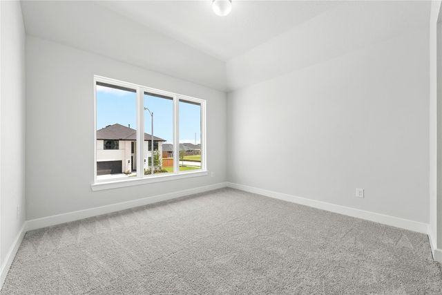 31407 Meadow Grove Court, Fulshear, TX 77423