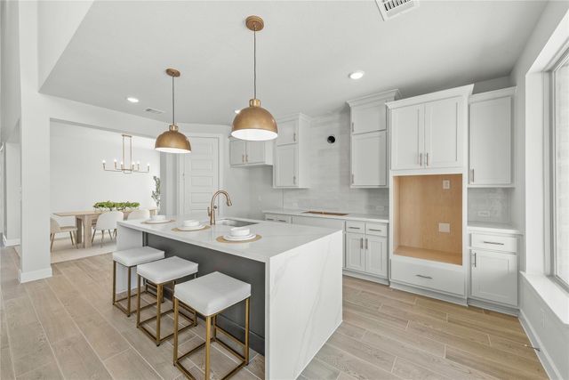 31407 Meadow Grove Court, Fulshear, TX 77423