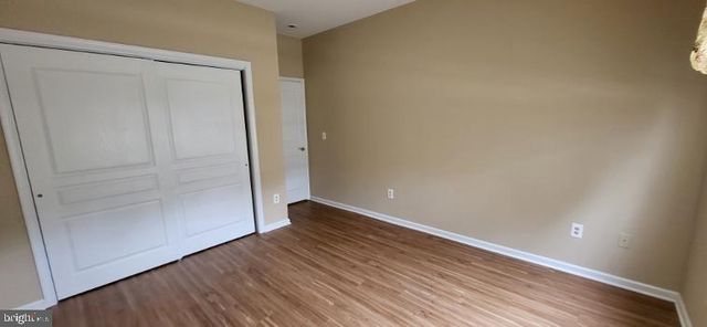 15 SWEETWATER DR, Little Egg Harbor Twp, NJ 08087