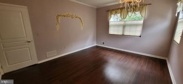 15 SWEETWATER DR, Little Egg Harbor Twp, NJ 08087
