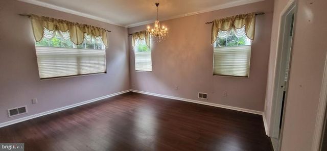 15 SWEETWATER DR, Little Egg Harbor Twp, NJ 08087