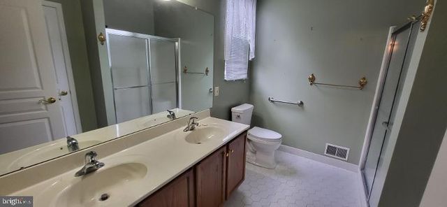 15 SWEETWATER DR, Little Egg Harbor Twp, NJ 08087