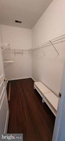 15 SWEETWATER DR, Little Egg Harbor Twp, NJ 08087