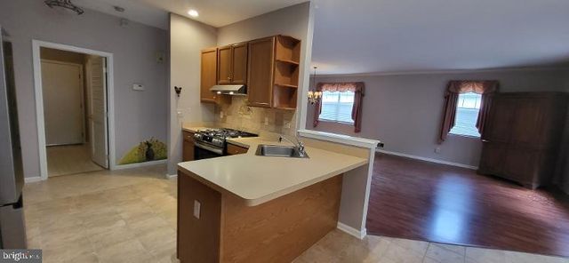 15 SWEETWATER DR, Little Egg Harbor Twp, NJ 08087