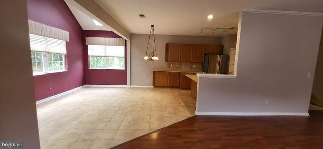 15 SWEETWATER DR, Little Egg Harbor Twp, NJ 08087
