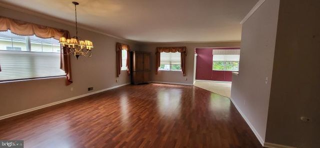15 SWEETWATER DR, Little Egg Harbor Twp, NJ 08087