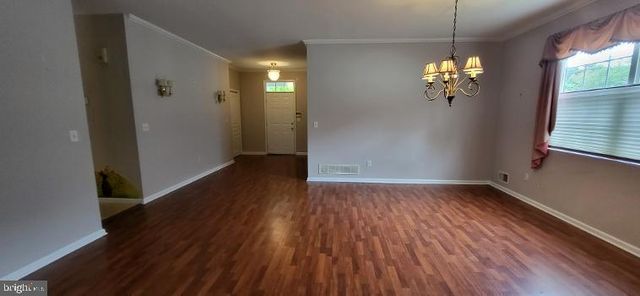 15 SWEETWATER DR, Little Egg Harbor Twp, NJ 08087
