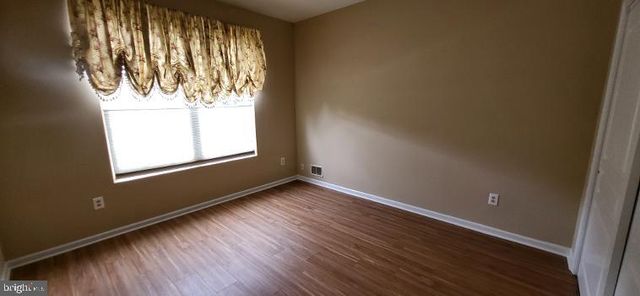 15 SWEETWATER DR, Little Egg Harbor Twp, NJ 08087