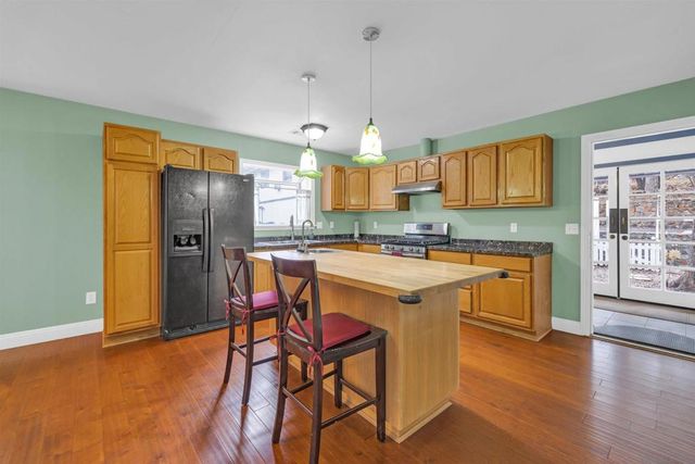 17009 Iron Springs Rd, Julian, CA 92036