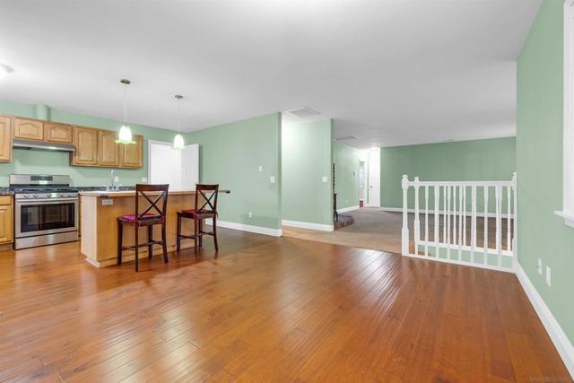 17009 Iron Springs Rd, Julian, CA 92036