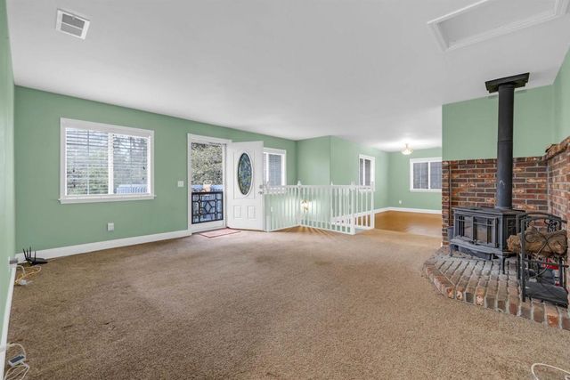 17009 Iron Springs Rd, Julian, CA 92036