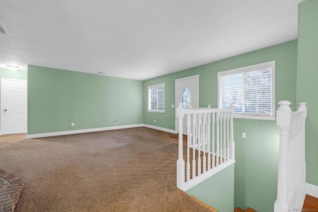 17009 Iron Springs Rd, Julian, CA 92036