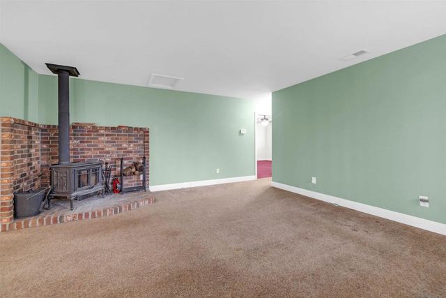 17009 Iron Springs Rd, Julian, CA 92036