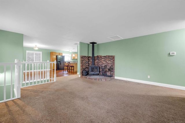 17009 Iron Springs Rd, Julian, CA 92036