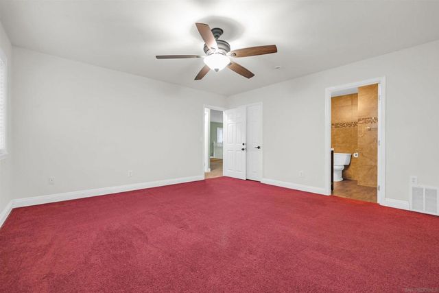 17009 Iron Springs Rd, Julian, CA 92036