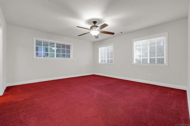 17009 Iron Springs Rd, Julian, CA 92036