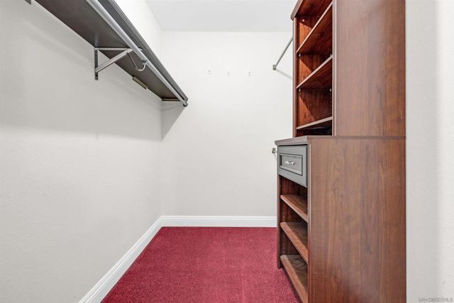 17009 Iron Springs Rd, Julian, CA 92036