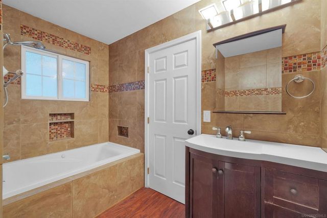 17009 Iron Springs Rd, Julian, CA 92036