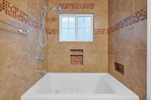 17009 Iron Springs Rd, Julian, CA 92036