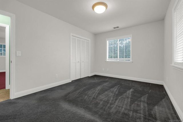 17009 Iron Springs Rd, Julian, CA 92036