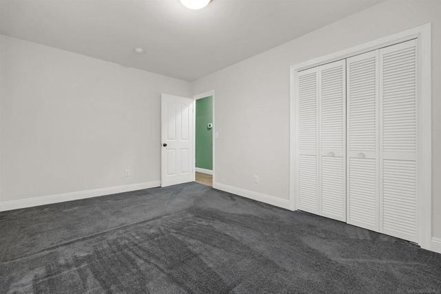 17009 Iron Springs Rd, Julian, CA 92036