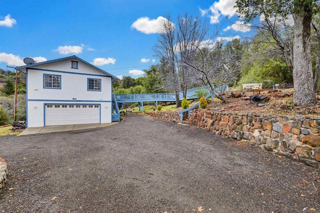 17009 Iron Springs Rd, Julian, CA 92036