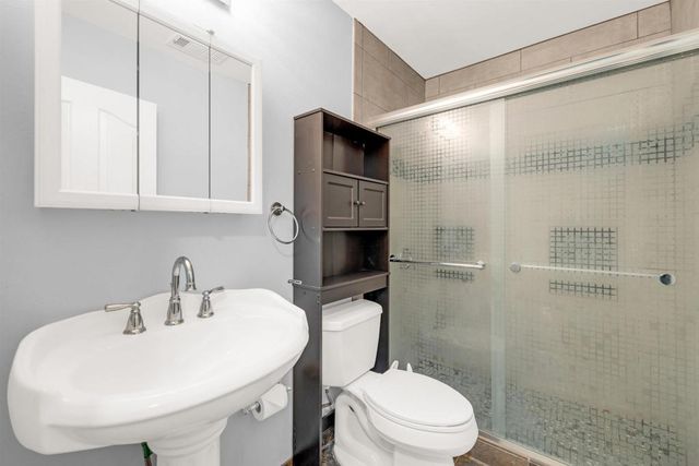 17009 Iron Springs Rd, Julian, CA 92036