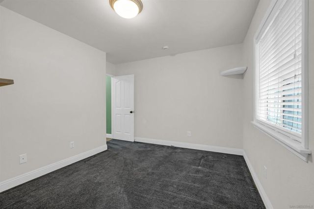 17009 Iron Springs Rd, Julian, CA 92036