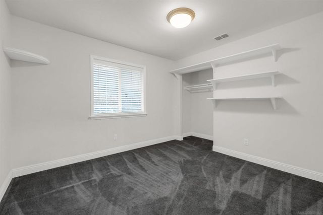 17009 Iron Springs Rd, Julian, CA 92036